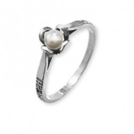 АРТИКУЛ: Гк-004